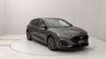 Ford Focus 1.0t ecoboost h ST-Line 125cv Grigio - thumbnail 7