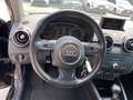 Audi A1 1.6 TDI S tronic Ambition Nero - thumbnail 13