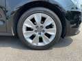 Audi A1 1.6 TDI S tronic Ambition Nero - thumbnail 8