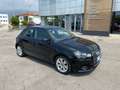 Audi A1 1.6 TDI S tronic Ambition Nero - thumbnail 7
