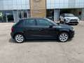Audi A1 1.6 TDI S tronic Ambition Nero - thumbnail 6
