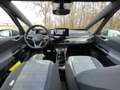 Volkswagen ID.3 First 58 kWh | Stoelverwarming | Info: 0492588974 Grijs - thumbnail 13