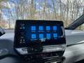 Volkswagen ID.3 First 58 kWh | Stoelverwarming | Info: 0492588974 Grijs - thumbnail 17