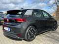 Volkswagen ID.3 First 58 kWh | Stoelverwarming | Info: 0492588974 Grijs - thumbnail 6