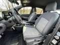 Volkswagen ID.3 First 58 kWh | Stoelverwarming | Info: 0492588974 Grijs - thumbnail 11
