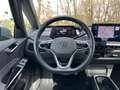 Volkswagen ID.3 First 58 kWh | Stoelverwarming | Info: 0492588974 Grijs - thumbnail 14