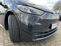 Volkswagen ID.3 First 58 kWh | Stoelverwarming | Info: 0492588974 Grijs - thumbnail 5