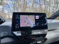 Volkswagen ID.3 First 58 kWh | Stoelverwarming | Info: 0492588974 Grijs - thumbnail 16