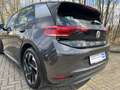 Volkswagen ID.3 First 58 kWh | Stoelverwarming | Info: 0492588974 Grijs - thumbnail 9