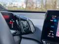 Volkswagen ID.3 First 58 kWh | Stoelverwarming | Info: 0492588974 Grijs - thumbnail 15