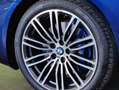 BMW 530 d xDrive 249CV Touring Msport Blu/Azzurro - thumbnail 15