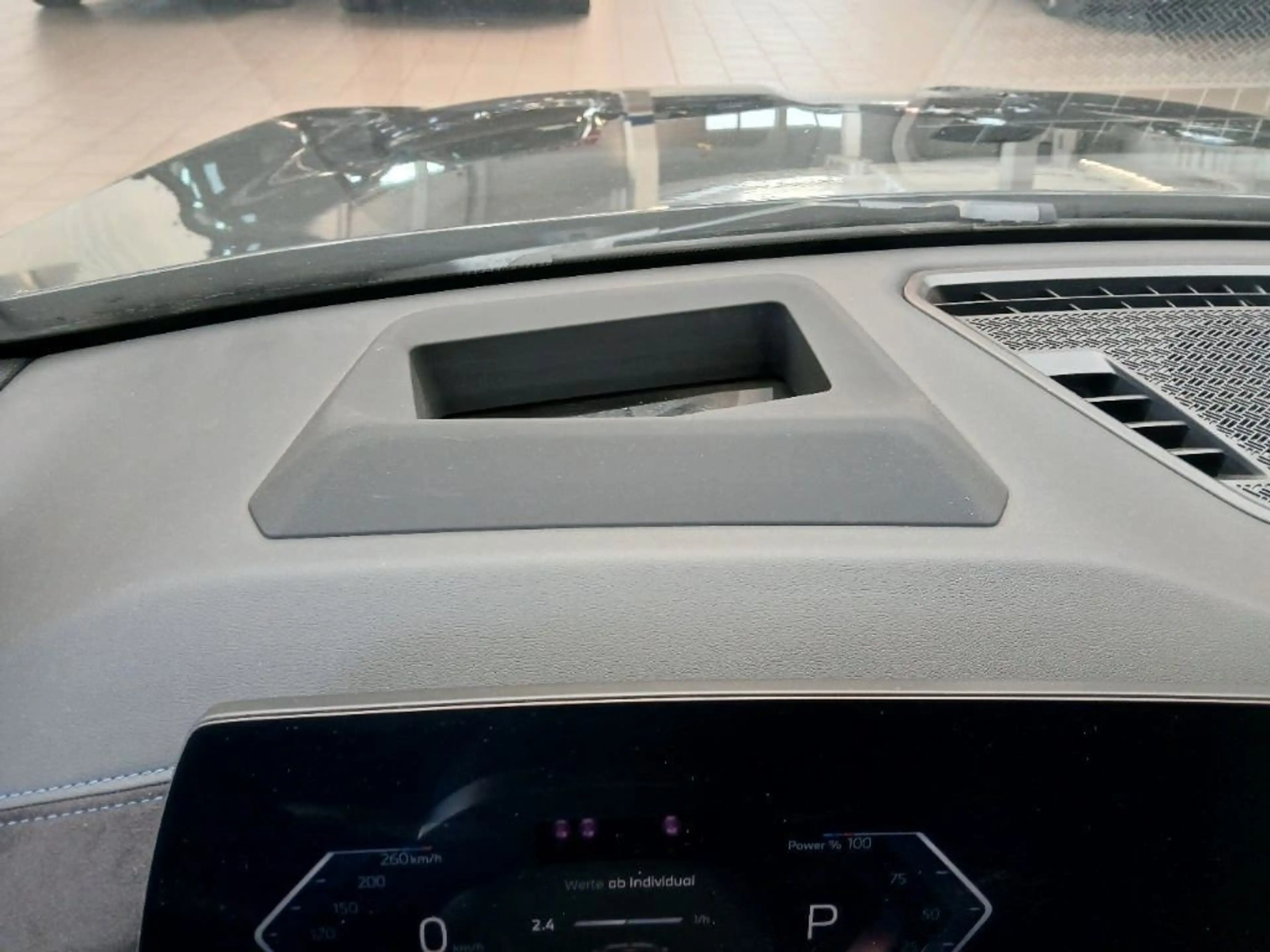 BMW X2 20xd M Sport ACC AHK H&K 360° Memory — photo 10