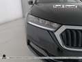 Skoda Octavia wagon 2.0 tdi evo style 150cv dsg Noir - thumbnail 13