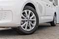 Volkswagen Caddy Kombi Maxi 1.5 TSI 150pk Hybride Life | Tussenscho Wit - thumbnail 12