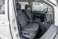 Volkswagen Caddy Kombi Maxi 1.5 TSI 150pk Hybride Life | Tussenscho Wit - thumbnail 19