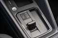 Volkswagen Caddy Kombi Maxi 1.5 TSI 150pk Hybride Life | Tussenscho Wit - thumbnail 46