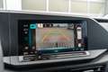 Volkswagen Caddy Kombi Maxi 1.5 TSI 150pk Hybride Life | Tussenscho Wit - thumbnail 38