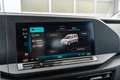 Volkswagen Caddy Kombi Maxi 1.5 TSI 150pk Hybride Life | Tussenscho Wit - thumbnail 36