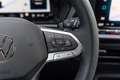 Volkswagen Caddy Kombi Maxi 1.5 TSI 150pk Hybride Life | Tussenscho Wit - thumbnail 29