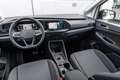 Volkswagen Caddy Kombi Maxi 1.5 TSI 150pk Hybride Life | Tussenscho Wit - thumbnail 25