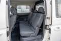 Volkswagen Caddy Kombi Maxi 1.5 TSI 150pk Hybride Life | Tussenscho Wit - thumbnail 23
