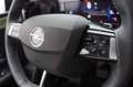 Opel Astra 130PK HDI - Navi - Drive assist plus - Nieuw! Wit - thumbnail 13
