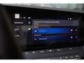 Opel Astra 130PK HDI - Navi - Drive assist plus - Nieuw! Wit - thumbnail 24