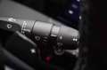 Opel Astra 130PK HDI - Navi - Drive assist plus - Nieuw! Wit - thumbnail 14