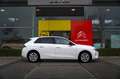 Opel Astra 130PK HDI - Navi - Drive assist plus - Nieuw! Wit - thumbnail 2