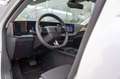 Opel Astra 130PK HDI - Navi - Drive assist plus - Nieuw! Wit - thumbnail 10