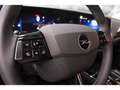 Opel Astra 130PK HDI - Navi - Drive assist plus - Nieuw! Wit - thumbnail 16