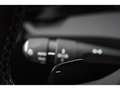 Opel Astra 130PK HDI - Navi - Drive assist plus - Nieuw! Wit - thumbnail 17