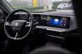 Opel Astra 130PK HDI - Navi - Drive assist plus - Nieuw! Wit - thumbnail 11