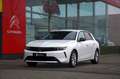 Opel Astra 130PK HDI - Navi - Drive assist plus - Nieuw! Wit - thumbnail 6