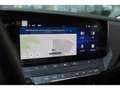 Opel Astra 130PK HDI - Navi - Drive assist plus - Nieuw! Wit - thumbnail 20