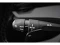 Opel Astra 130PK HDI - Navi - Drive assist plus - Nieuw! Wit - thumbnail 18