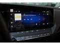Opel Astra 130PK HDI - Navi - Drive assist plus - Nieuw! Wit - thumbnail 21