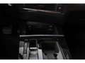 Opel Astra 130PK HDI - Navi - Drive assist plus - Nieuw! Wit - thumbnail 29