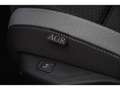 Opel Astra 130PK HDI - Navi - Drive assist plus - Nieuw! Wit - thumbnail 31