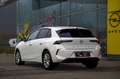 Opel Astra 130PK HDI - Navi - Drive assist plus - Nieuw! Wit - thumbnail 7