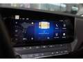 Opel Astra 130PK HDI - Navi - Drive assist plus - Nieuw! Wit - thumbnail 19