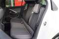 Opel Astra 130PK HDI - Navi - Drive assist plus - Nieuw! Wit - thumbnail 9