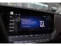 Opel Astra 130PK HDI - Navi - Drive assist plus - Nieuw! Wit - thumbnail 26
