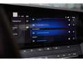 Opel Astra 130PK HDI - Navi - Drive assist plus - Nieuw! Wit - thumbnail 25