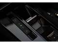 Opel Astra 130PK HDI - Navi - Drive assist plus - Nieuw! Wit - thumbnail 28