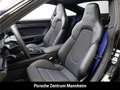 Porsche 992 -2 911 Carrera T NEUWAGEN UPE172K Lift Matrix Zwart - thumbnail 5