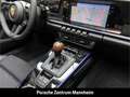Porsche 992 -2 911 Carrera T NEUWAGEN UPE172K Lift Matrix Zwart - thumbnail 19