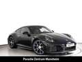 Porsche 992 -2 911 Carrera T NEUWAGEN UPE172K Lift Matrix Zwart - thumbnail 9
