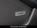 Porsche 992 -2 911 Carrera T NEUWAGEN UPE172K Lift Matrix Zwart - thumbnail 27