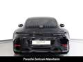 Porsche 992 -2 911 Carrera T NEUWAGEN UPE172K Lift Matrix Zwart - thumbnail 7